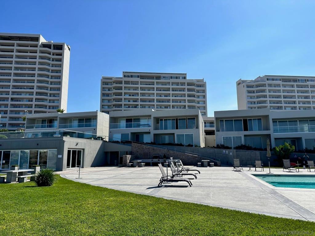 Photo of Listing #250030835SD