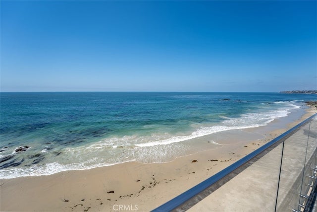 1585 Coast # 24, Laguna Beach