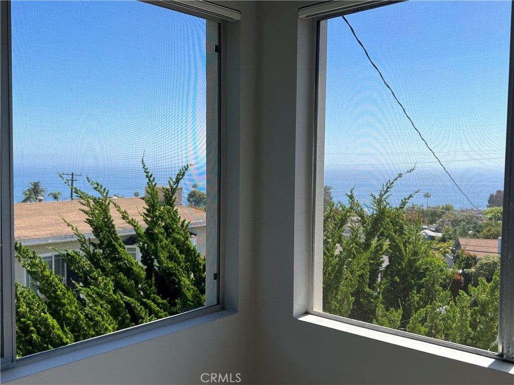 Photo of Listing #LG25135023