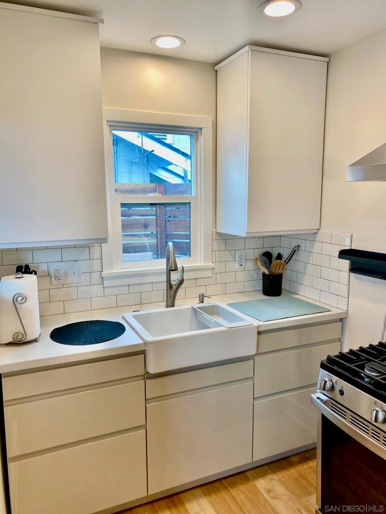 Photo of Listing #250030848SD