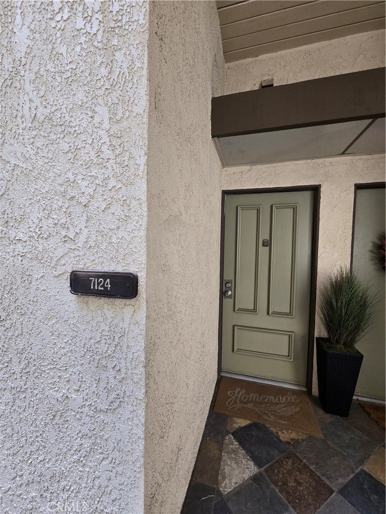 Photo of Listing #CV25136068