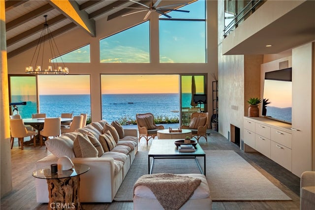 1906 Calle De Los Alamos, San Clemente.