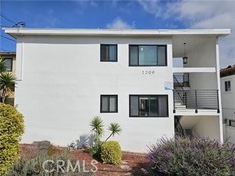 Photo of Listing #SB25136179