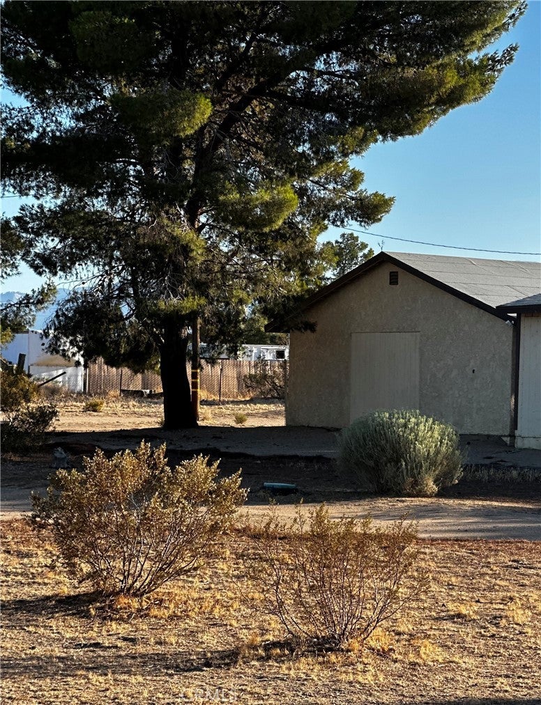 Photo of Listing #SB25136590