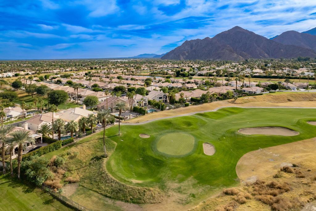 Photo of Listing #219131630DA