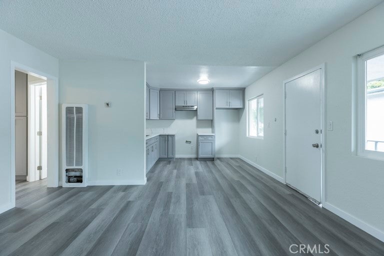 Photo of Listing #OC25136804