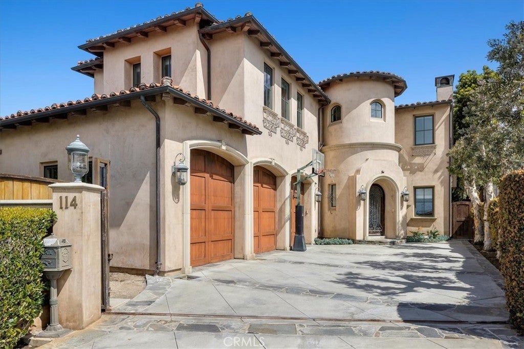 Photo of Listing #SB25137064