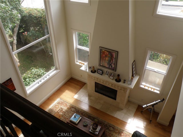 1201 2nd Street, Manhattan Beach.