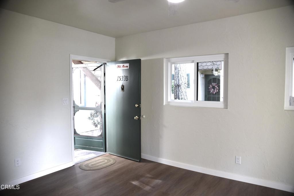 Photo of Listing #V1-30657