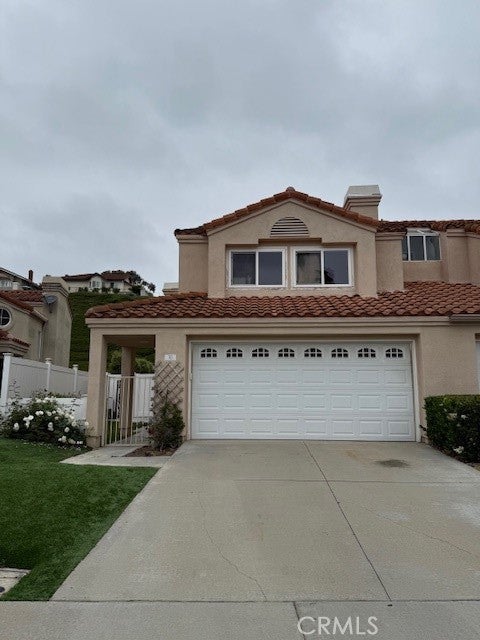 Photo of Listing #OC25135022