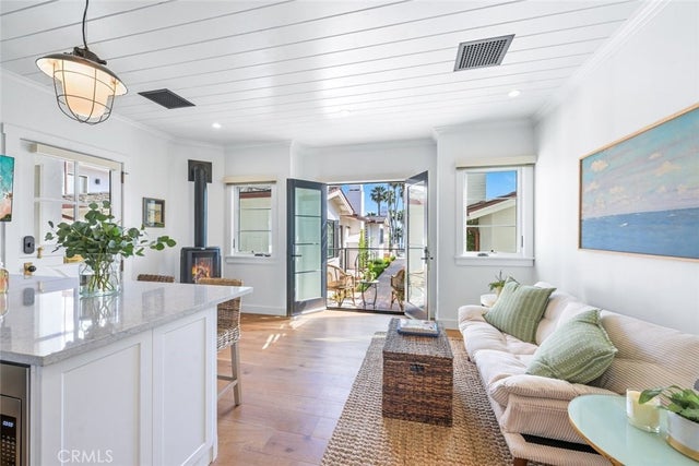 358 Cliff, Laguna Beach