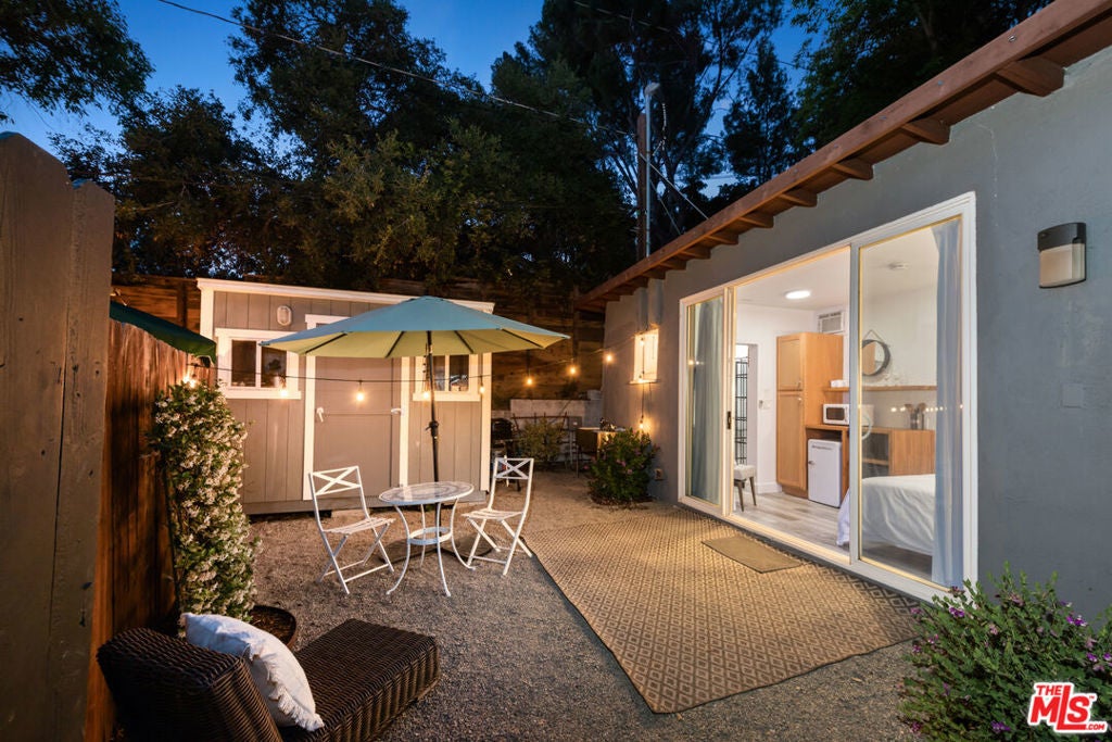 Photo of Listing #25554617