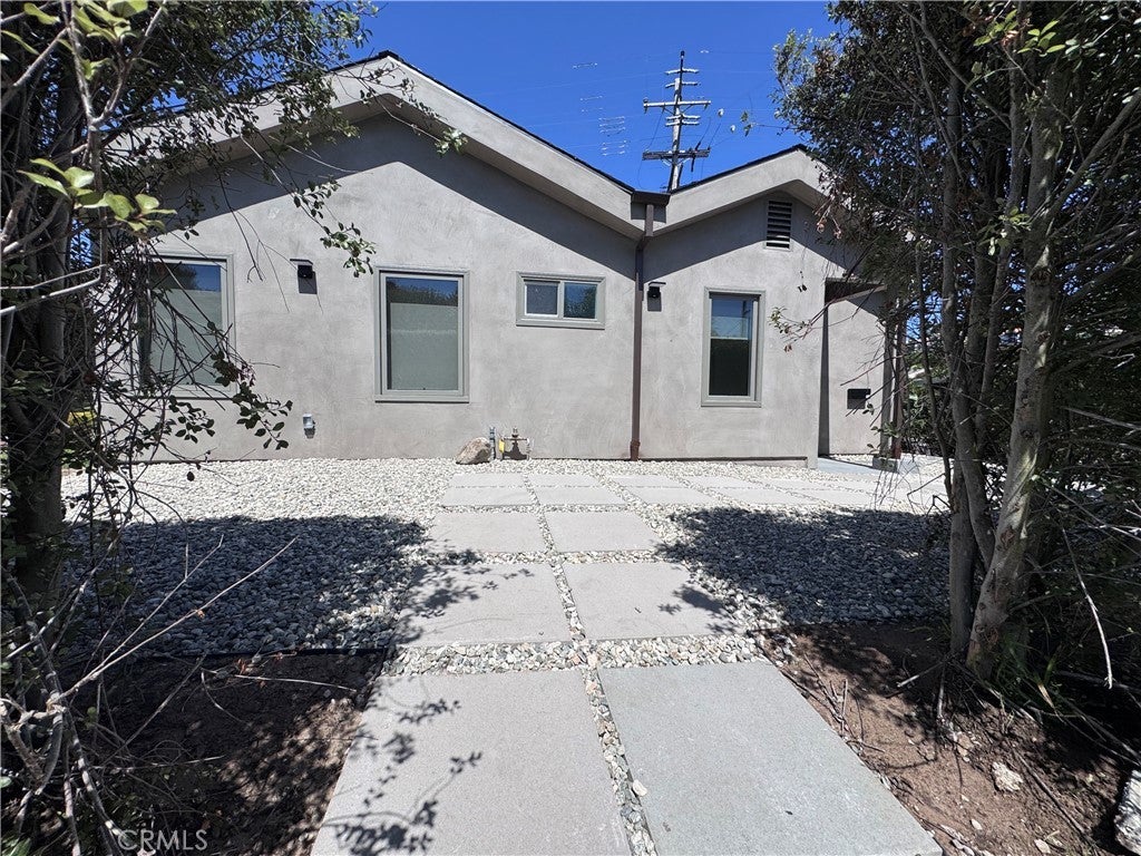 Photo of Listing #PV25137026