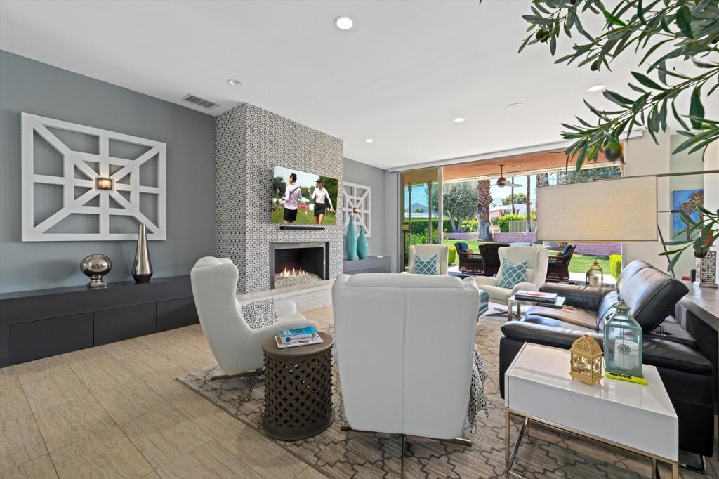 Photo of Listing #219131698DA