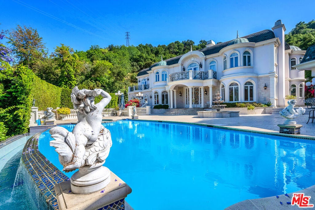 Photo of Listing #25553157