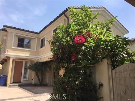 Photo of Listing #PV25131534