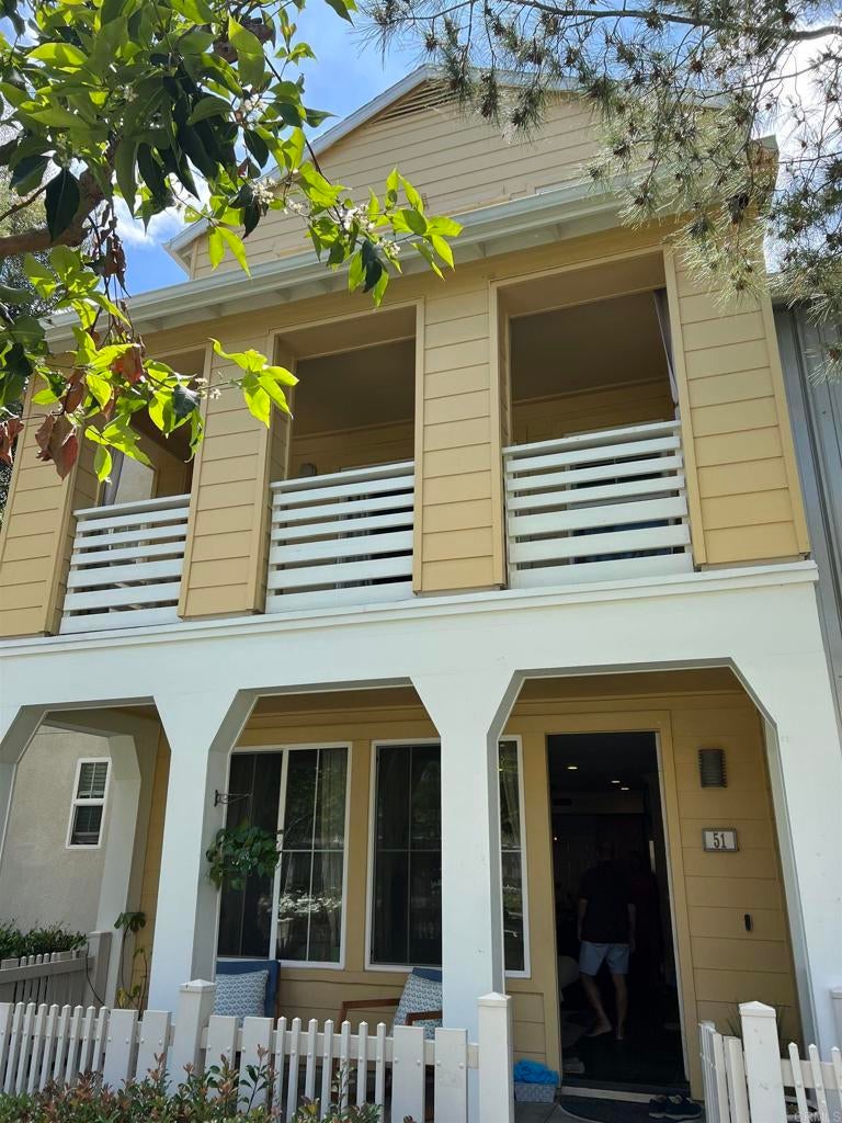 Photo of Listing #NDP2506047