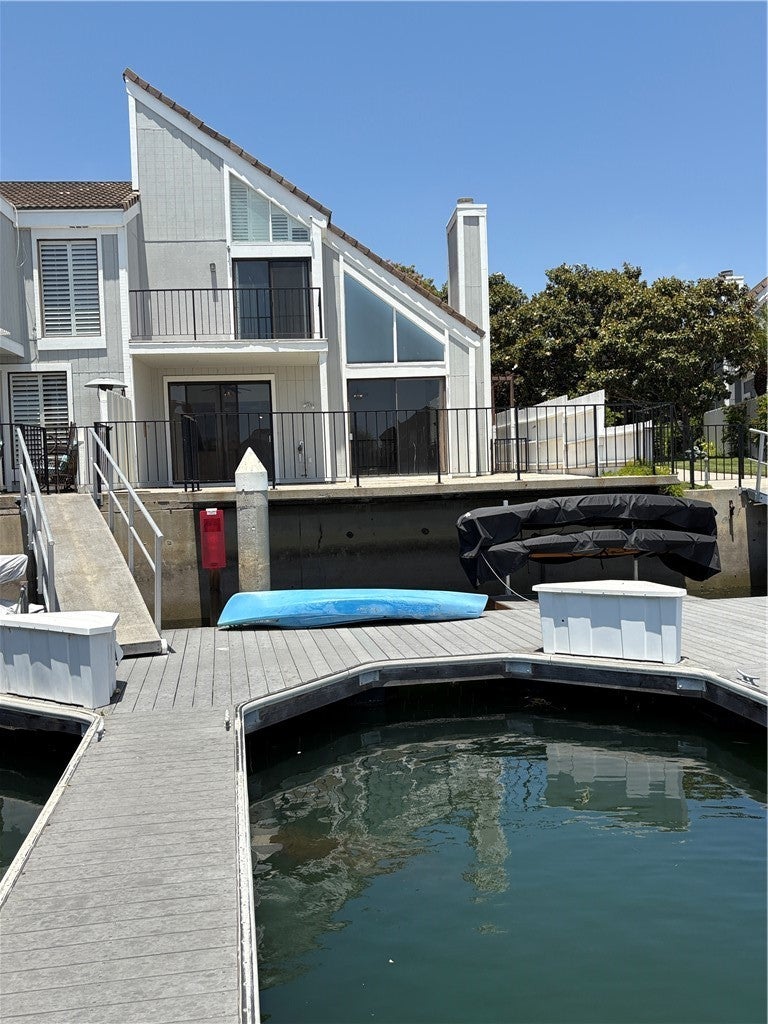 Photo of Listing #OC25138243
