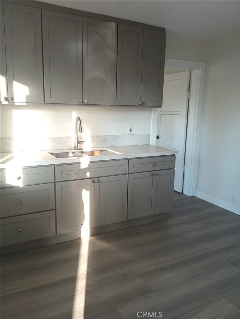 Photo of Listing #TR25138555