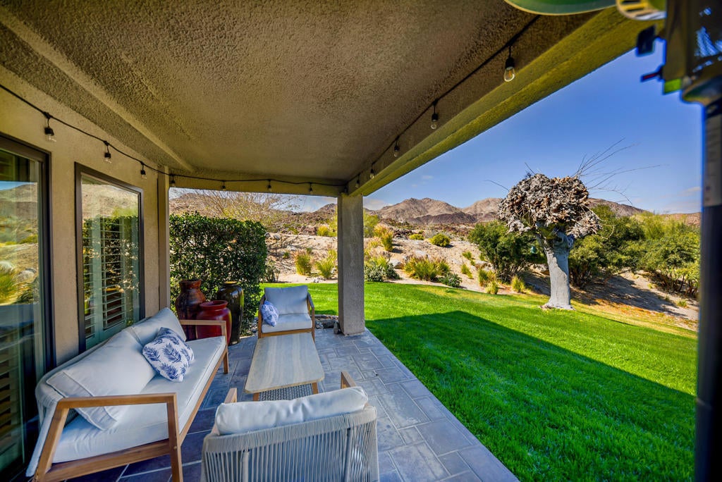 Photo of Listing #219131745DA