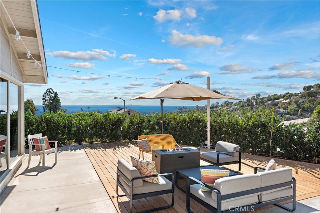 Photo of Listing #LG25138847