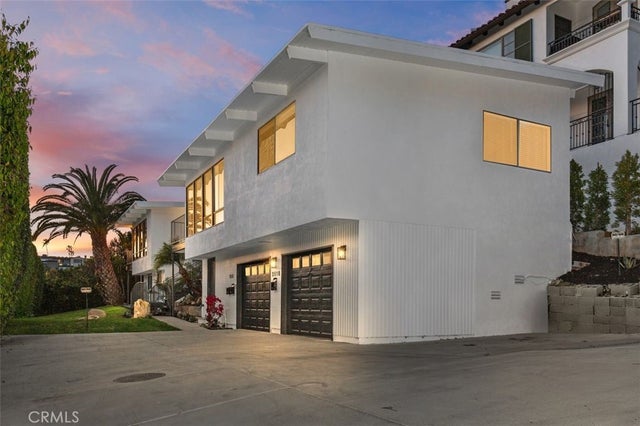 2516 Bayside Drive, Corona Del Mar.