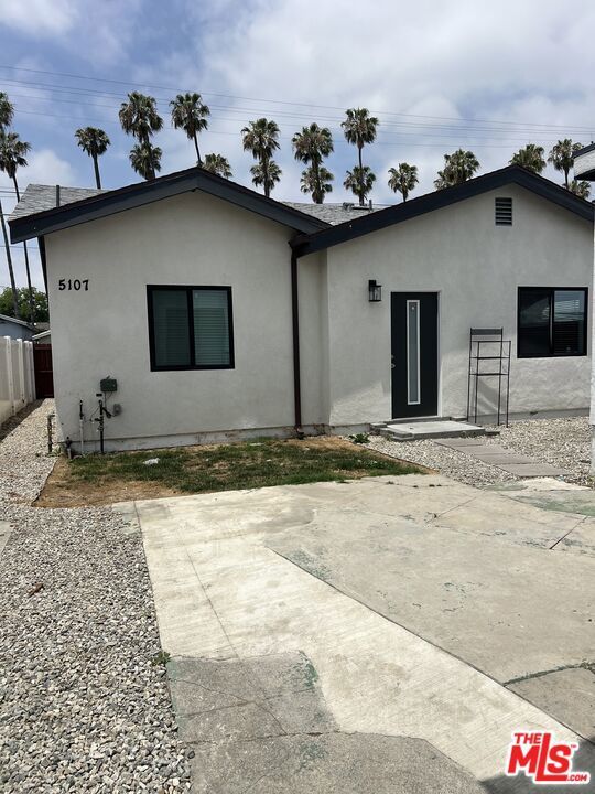 Photo of Listing #25555347