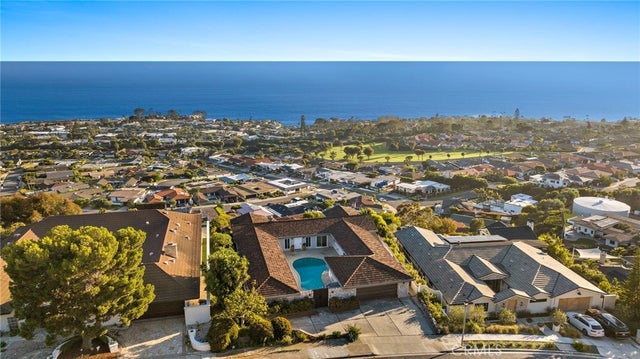 32371 Caribbean Drive, Dana Point