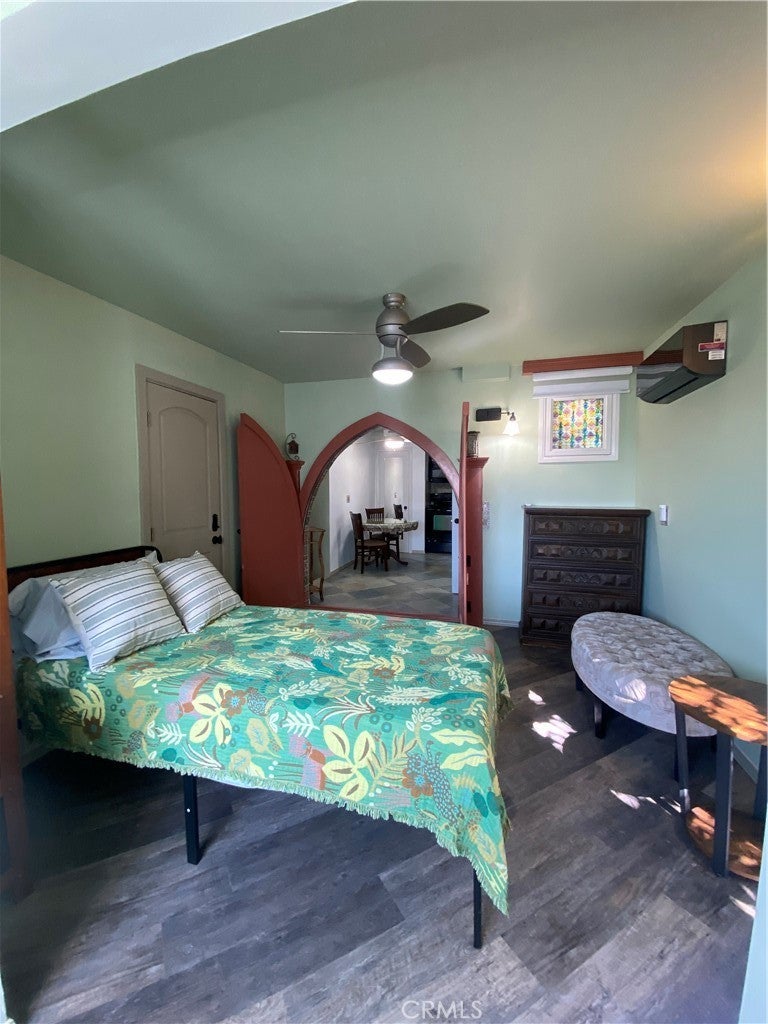 Photo of Listing #SR25138641