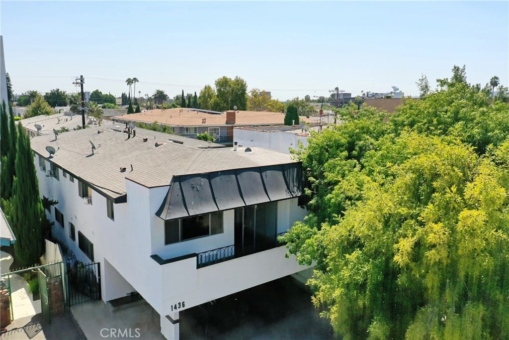 Photo of Listing #SW25139620