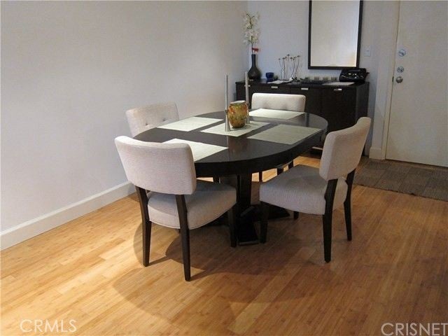 Photo of Listing #SR25139852