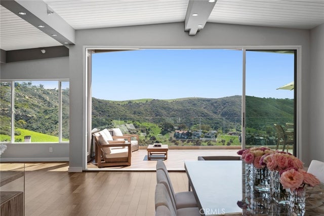 2085 Temple Hills Drive, Laguna Beach