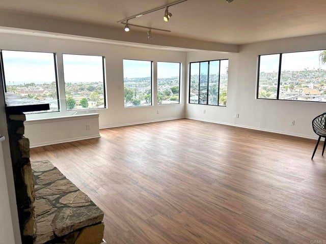 25072 Alicia Drive # A, Dana Point