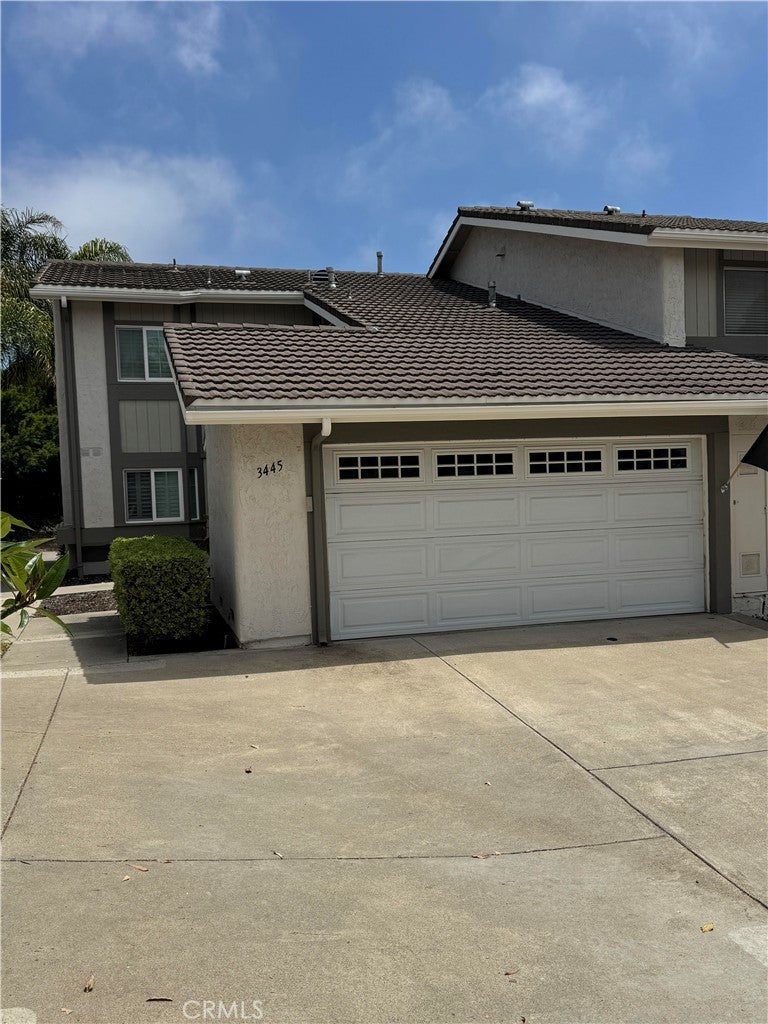 Photo of Listing #OC25139268