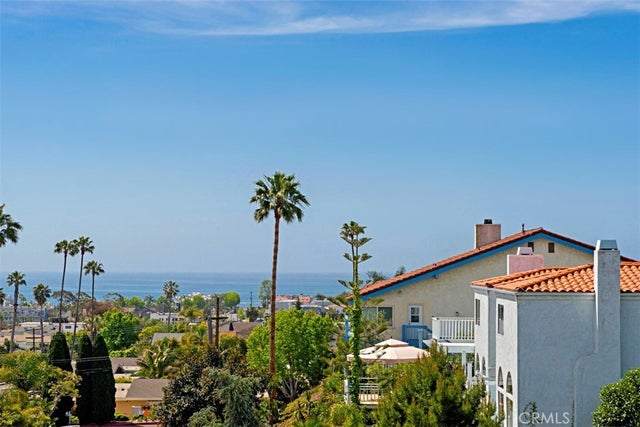 33852 Orilla Road, Dana Point