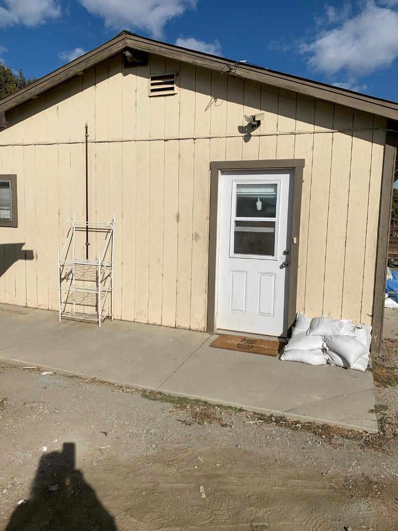 Photo of Listing #ML82012081