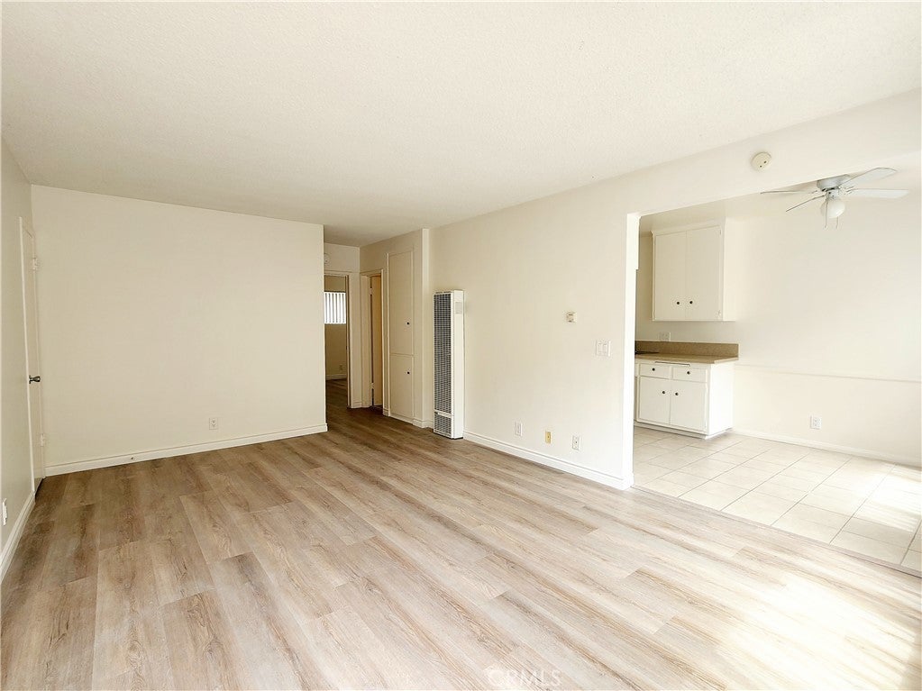 Photo of Listing #IN25140966