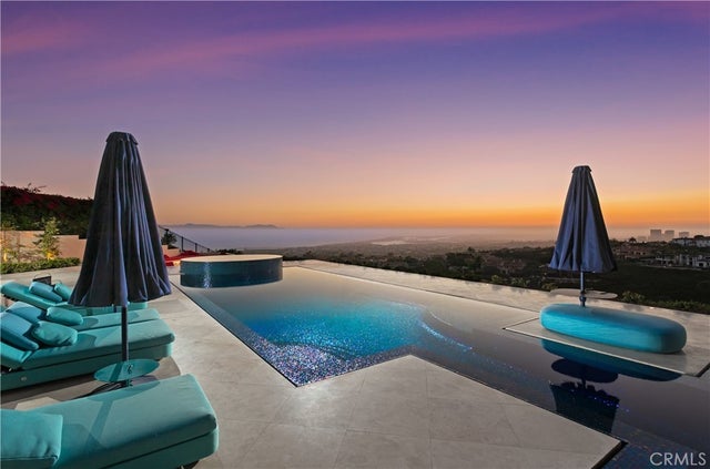 9 Pelican Crest Drive, Newport Coast