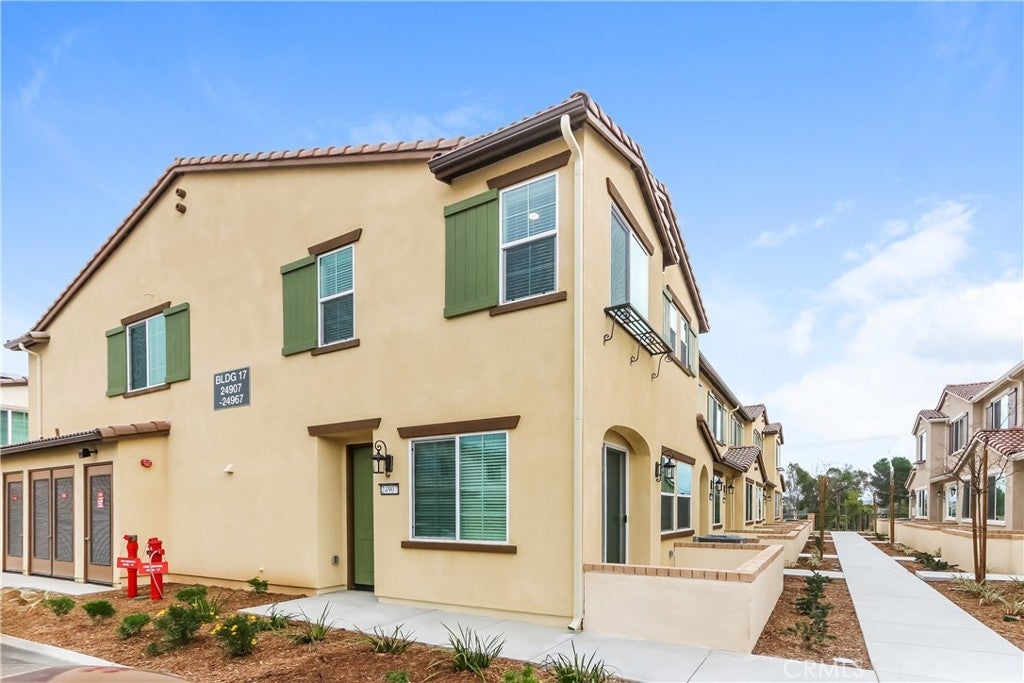 Photo of Listing #SW25141376