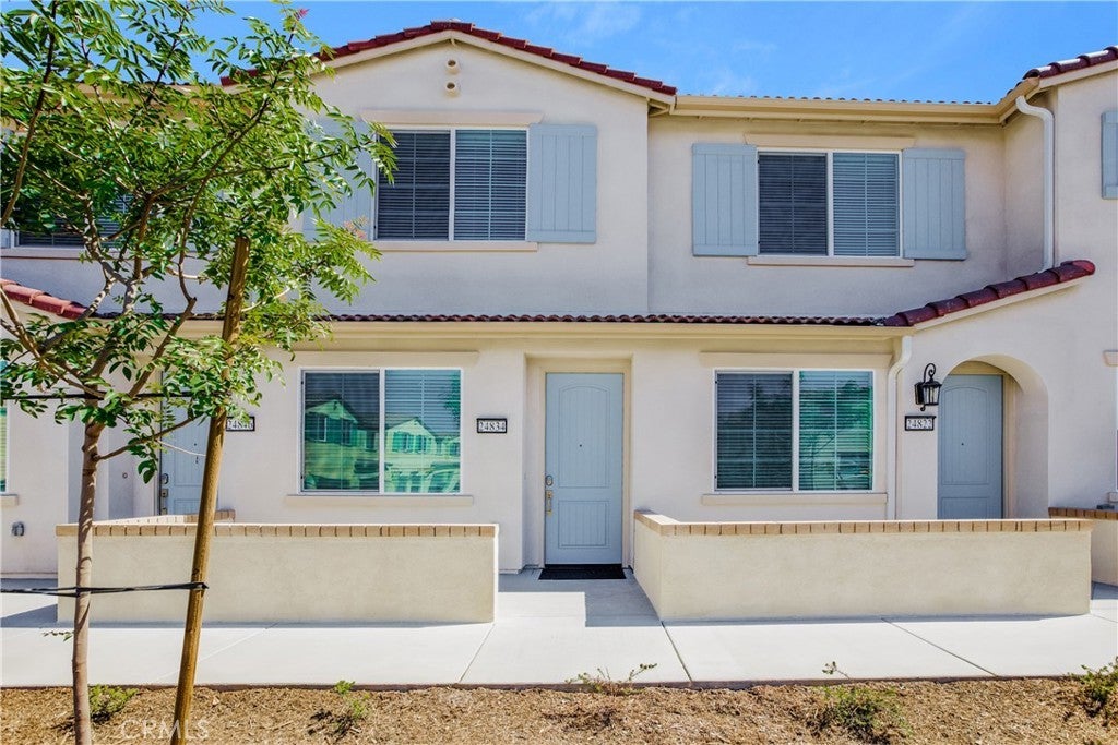 Photo of Listing #SW25141381