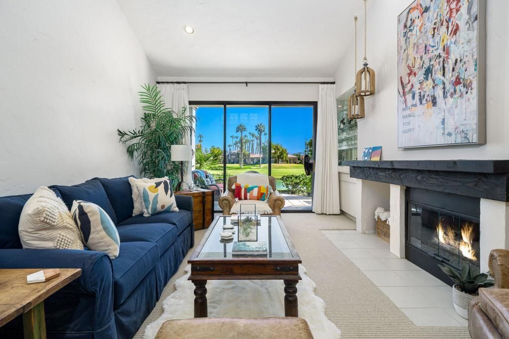 54492 Shoal Creek, La Quinta