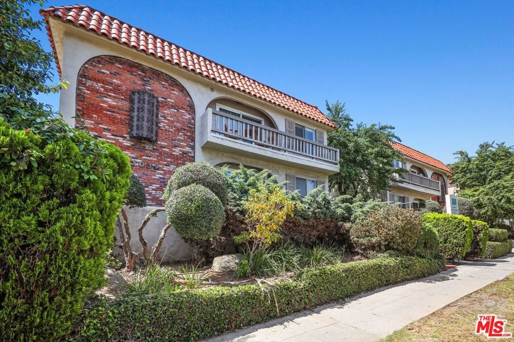 Photo of Listing #25556559