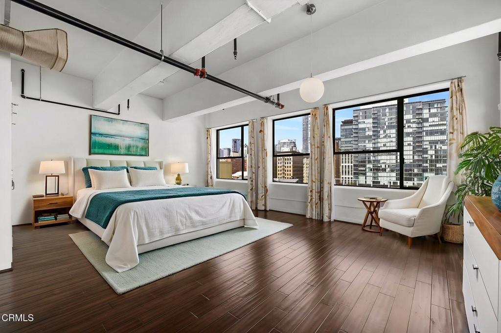 Photo of Listing #P1-22906