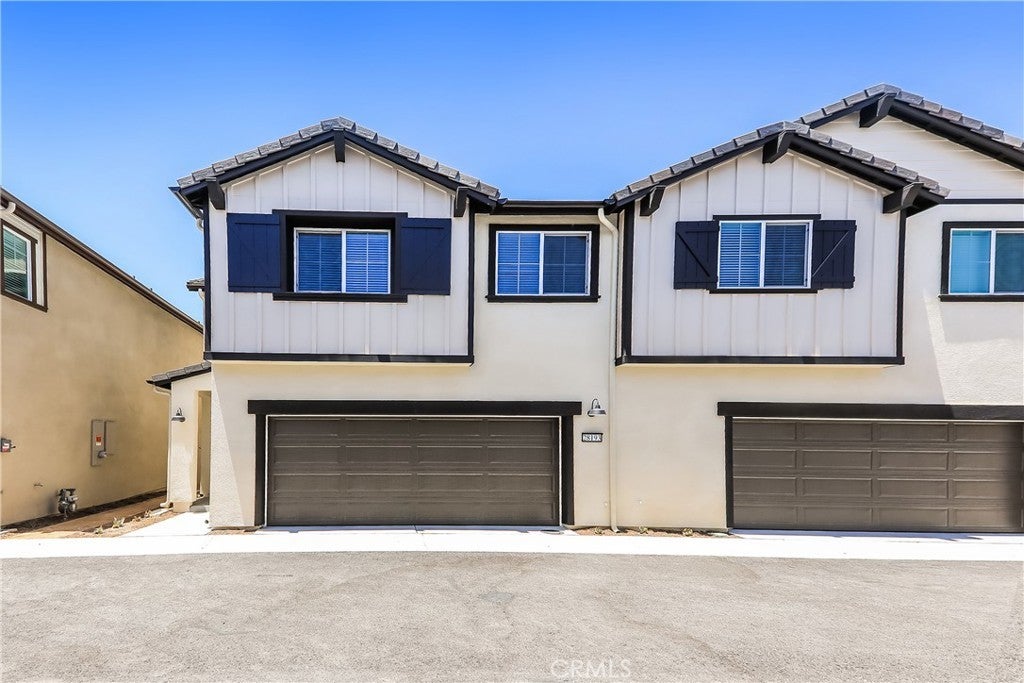 Photo of Listing #SW25142414