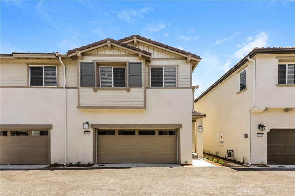 Photo of Listing #SW25142420