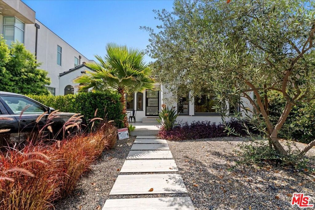 Photo of Listing #25557231