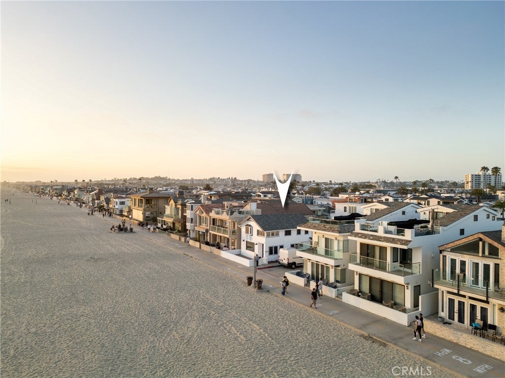 Photo of Listing #OC25141855