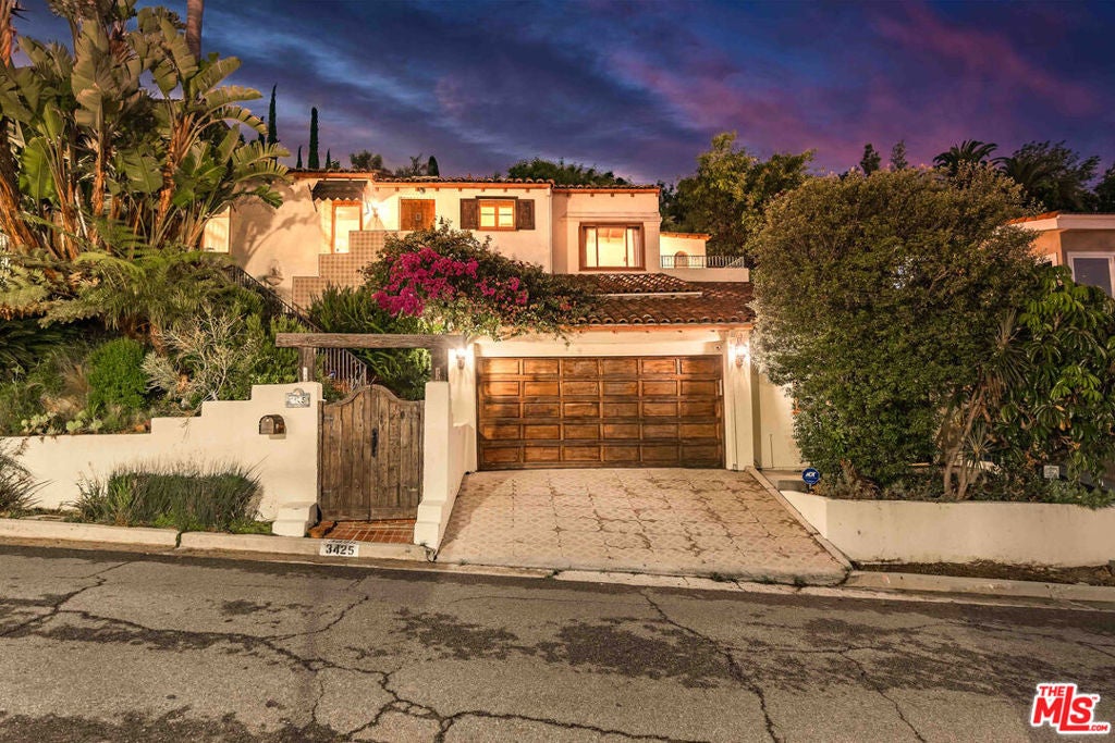 Photo of Listing #25557233