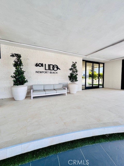 Photo of Listing #OC25126401