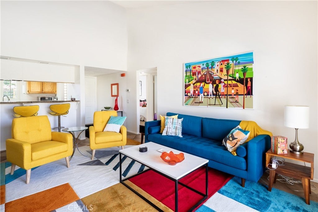 Photo of Listing #OC25142980